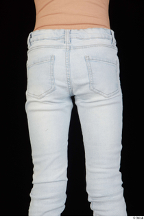 Timea dressed jeans thigh 0013.jpg